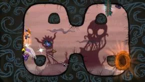 Paperbound 3