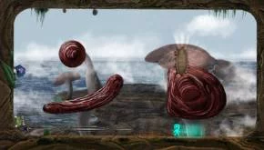 Paperbound 30