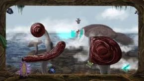 Paperbound 31