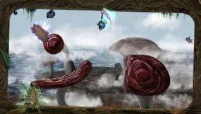 Paperbound 32