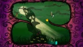 Paperbound 34