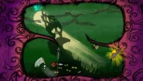 Paperbound 35