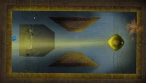 Paperbound 37