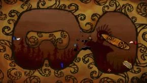 Paperbound 38