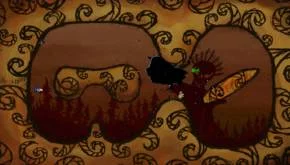 Paperbound 39