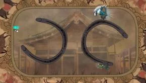 Paperbound 4