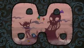 Paperbound 40