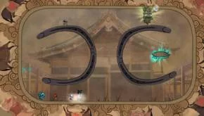Paperbound 6