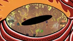 Paperbound 7