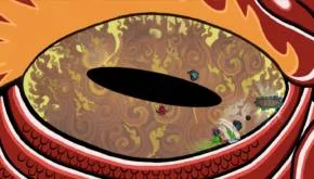 Paperbound 8