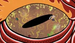 Paperbound 9