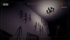 Slender: The Arrival - recenzja (PS4) 22 Slender The Arriva 12 1024x576