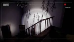 Slender: The Arrival - recenzja (PS4) 18 Slender The Arriva 15 1024x576