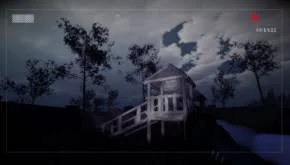 Slender: The Arrival - recenzja (PS4) 17 Slender The Arriva 17 1024x576