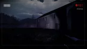 Slender: The Arrival - recenzja (PS4) 16 Slender The Arriva 18 1024x576