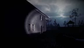 Slender: The Arrival - recenzja (PS4) 15 Slender The Arriva 19 1024x576