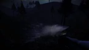 Slender: The Arrival - recenzja (PS4) 14 Slender The Arriva 20 1024x576