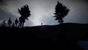 Slender: The Arrival - recenzja (PS4) 9 Slender The Arriva 21 1024x576