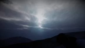 Slender: The Arrival - recenzja (PS4) 10 Slender The Arriva 22 1024x576