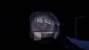 Slender: The Arrival - recenzja (PS4) 12 Slender The Arriva 24 1024x576