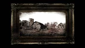 Slender: The Arrival - recenzja (PS4) 8 Slender The Arriva 25 1024x576
