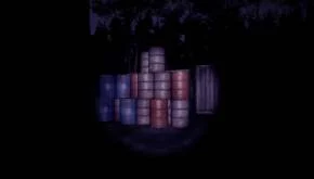Slender: The Arrival - recenzja (PS4) 13 Slender The Arriva 25 2 1024x576