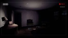Slender: The Arrival - recenzja (PS4) 26 Slender The Arriva 4 1024x576