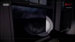Slender: The Arrival - recenzja (PS4) 27 Slender The Arriva 5 1024x576