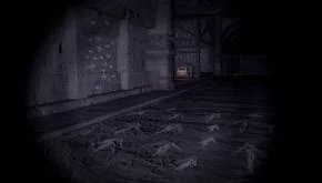 Slender: The Arrival - recenzja (PS4) 19 Slender The Arriva 7 1024x576