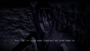 Slender: The Arrival - recenzja (PS4) 20 Slender The Arriva 8 1024x576