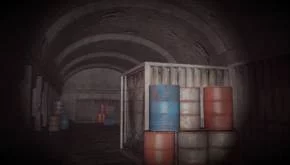 Slender: The Arrival - recenzja (PS4) 5 Slender The Arrival 2 1024x576