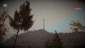 Slender: The Arrival - recenzja (PS4) 4 Slender The Arrival 27 1024x576