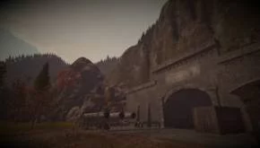 Slender: The Arrival - recenzja (PS4) 29 Slender The Arrival 29 1024x576