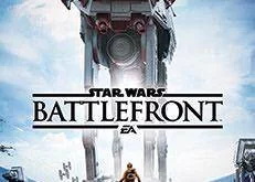 Star Wars Battlefront 1