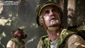 Star Wars Battlefront 6