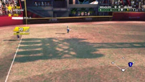 Super Mega Baseball 10