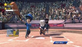 Super Mega Baseball 11