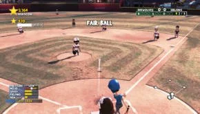 Super Mega Baseball 12