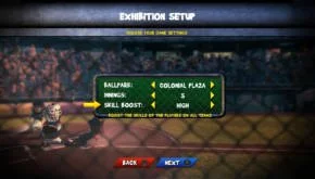 Super Mega Baseball 13