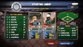 Super Mega Baseball 14