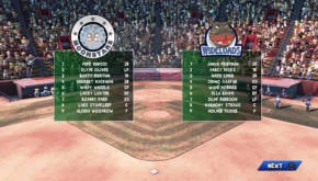 Super Mega Baseball 15