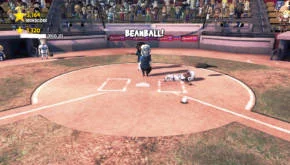 Super Mega Baseball 20