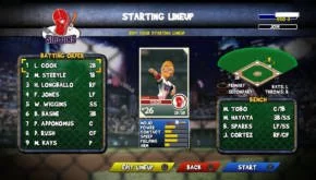 Super Mega Baseball 3