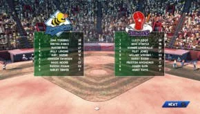 Super Mega Baseball 4