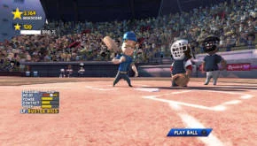 Super Mega Baseball 6