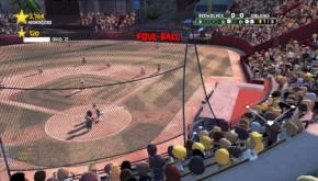 Super Mega Baseball 7