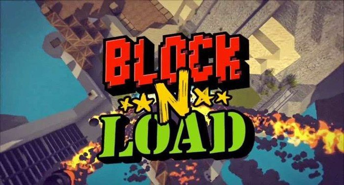 block n load