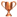 bronze