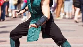 Mortal Kombat cosplay 18 c9ijsi9b3s8 by realhopeman d6g9udk