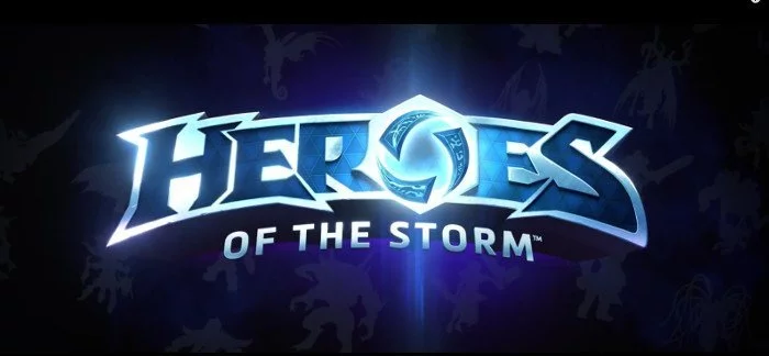 heroes of the stormjpg